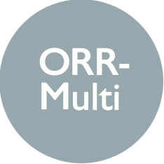 ORR-Multi button.png
