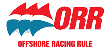 Offshore Racing Rule