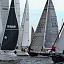 2018 Baltimore Harbor Cup 740